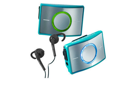 Systme de communication Bluetooth : Kit Duo CEECOACH 2
