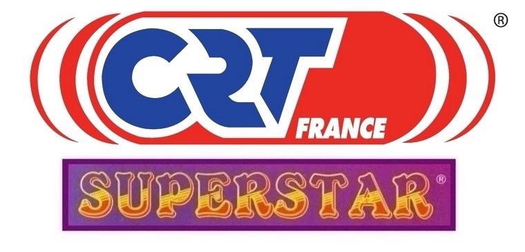 CRT FRANCE