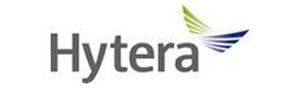 Hytera