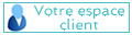 Espace client