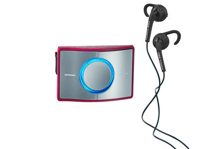 Systme de communication Bluetooth : Kit solo CEECOACH