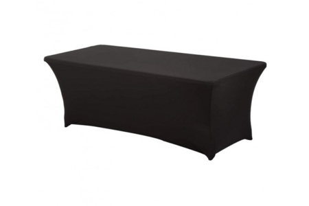 PS-TABLE : Table pliante pour portique de scurit