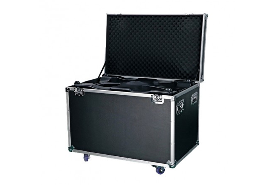 BOX-980 : Caisse de transport pour PS-980