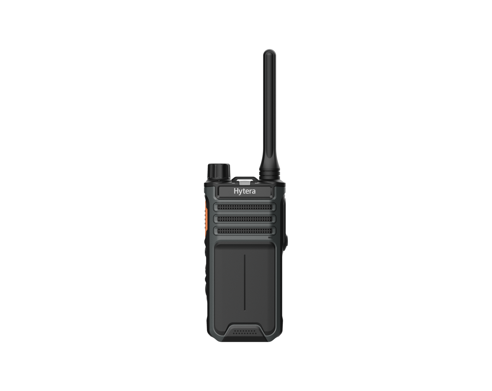 BP-515 (version standard IP54)