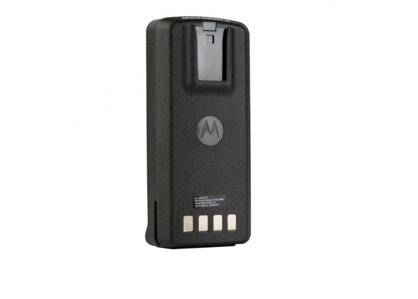 Batterie Li-Ion 2250mAH pour P145