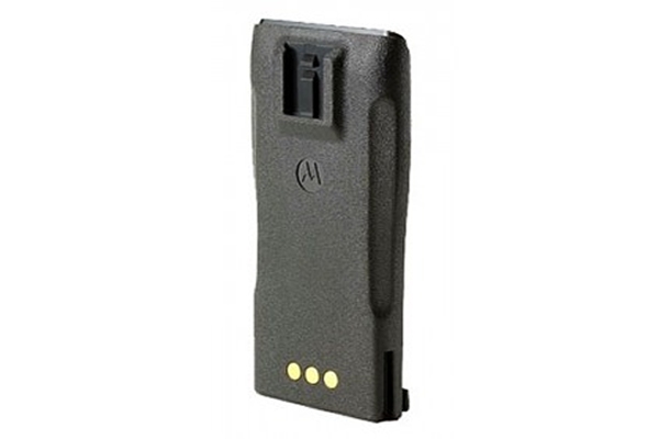 Batterie Li-Ion 1600mAH pour DP1400 CP040