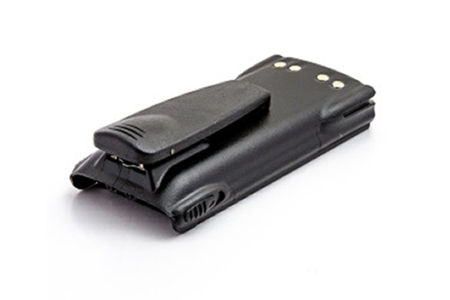 PMNN4151AR - Batterie Motorola GP340 GP330