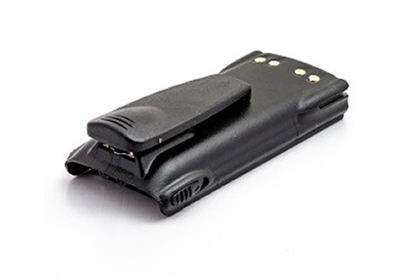 PMNN4151AR - Batterie Motorola GP340 GP330