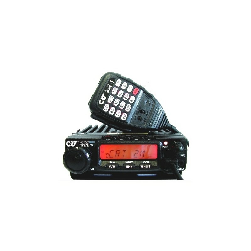 CRT 4M COM